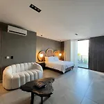 Hotel Zelva Poblado