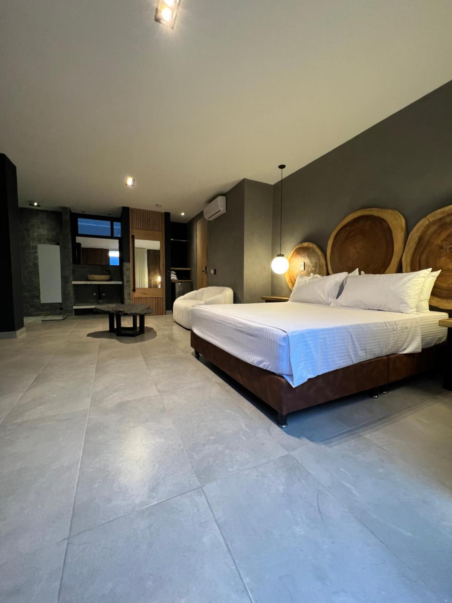 Zelva Poblado 4* Medellín