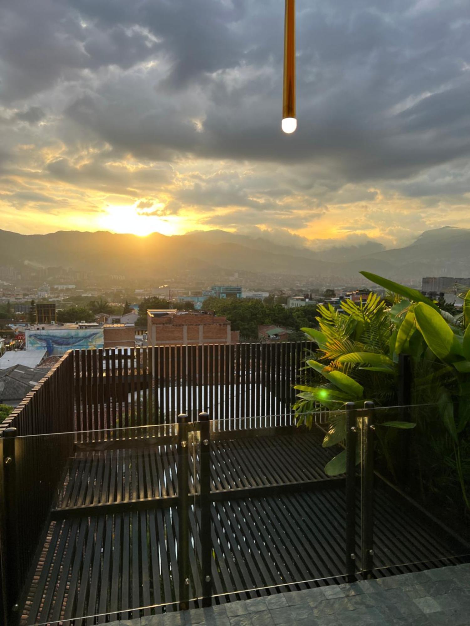Zelva Poblado
